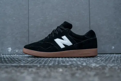 New Balance 288 