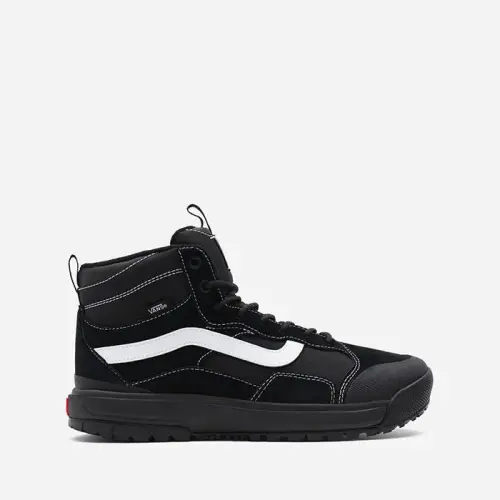 Кроссовки Vans UA UltraRange EXO Hi MTE-1 VN0A5KS5BKA