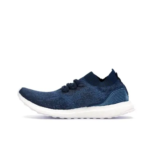 adidas Ultra Boost      