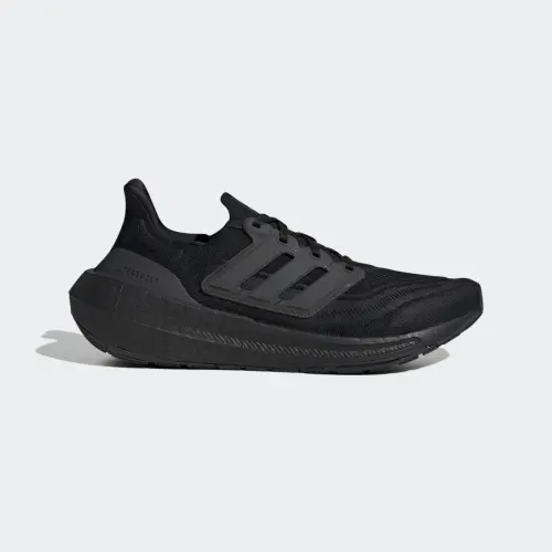 Кроссовки Adidas Ultraboost Light Кроссовки Adidas Ultraboost Light