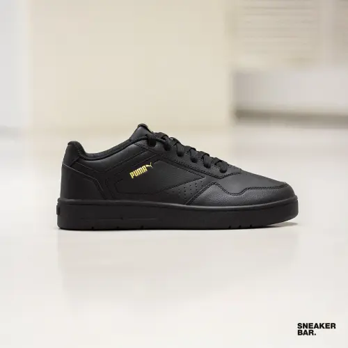 Кеды Puma Court Classic 