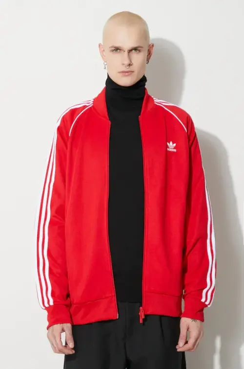 Кофта adidas Originals