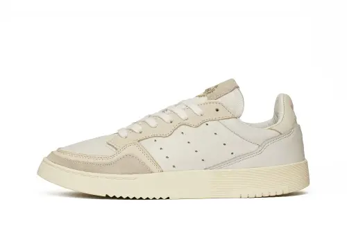adidas Supercourt 