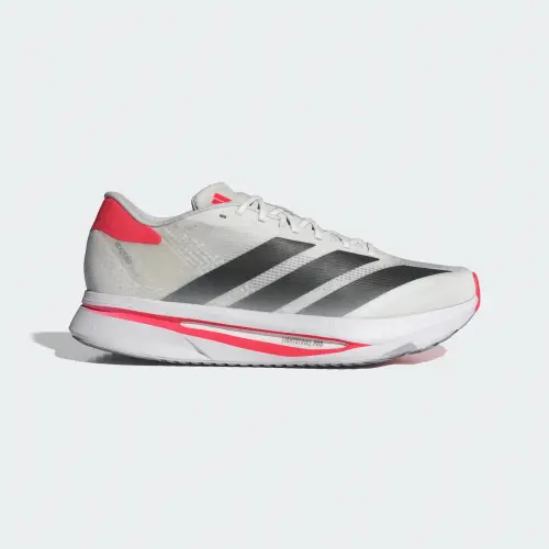 Кроссовки Adidas Adizero SL 2