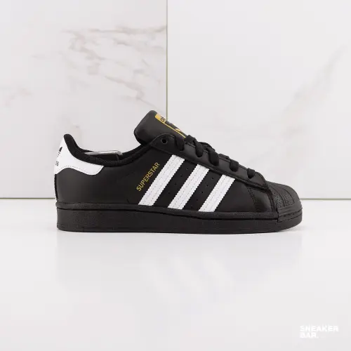 Adidas Superstar J 