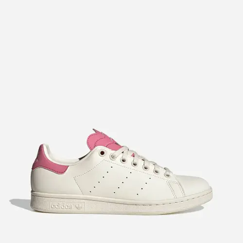 Кроссовки adidas Originals Stan Smith W H03924