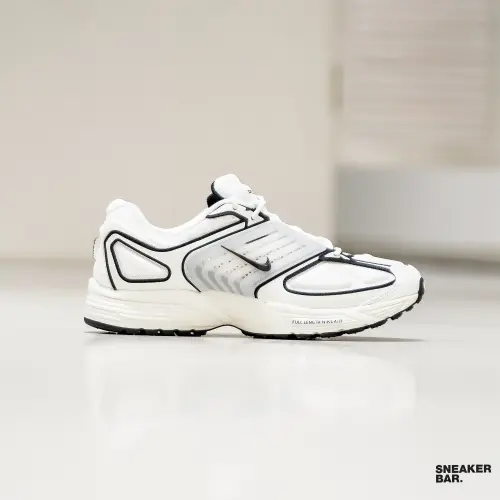 Кроссовки Nike Air Pegasus Wave 