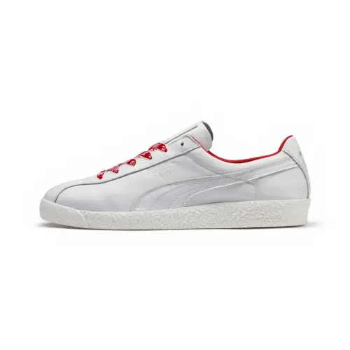 Puma Te-Ku Russia FM 