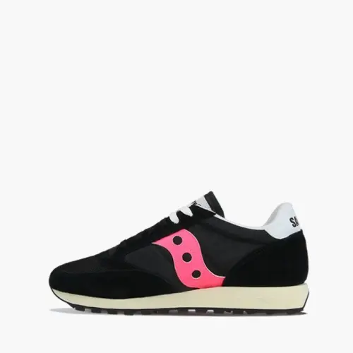Saucony Jazz Original Vintage S70368 45