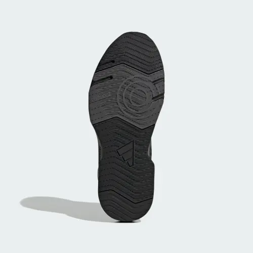 Кроссовки Adidas RAPIDMOVE GO TRAINER M