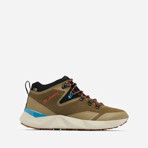 Мужские Columbia Facet™ 60 Outdry™ 1945591 327