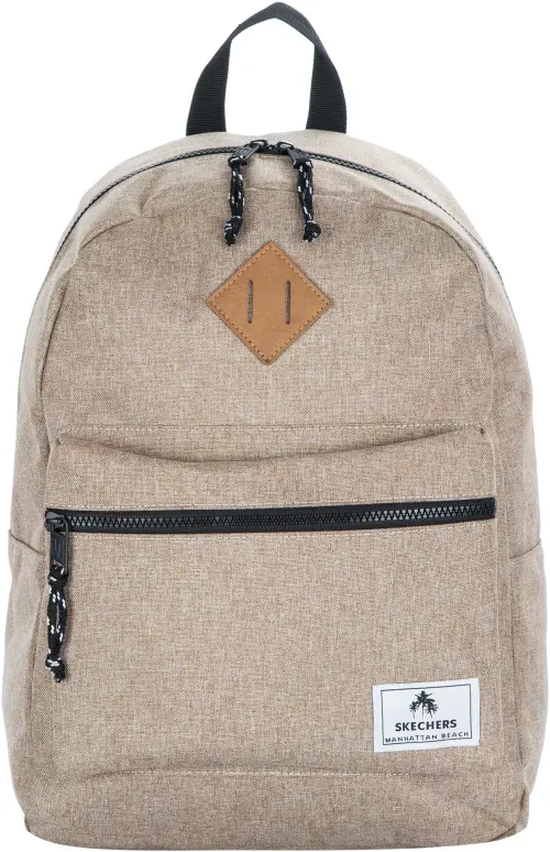 Skechers Backpack 