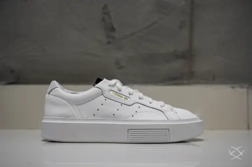 Adidas Sleek Super 