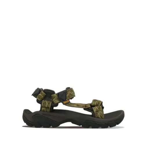 Teva Terra Fi 5 Universal 1102456 WTOL