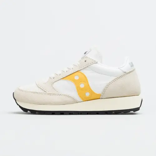 Saucony WMNS JAZZ ORIGINAL VINTAGE S6036840