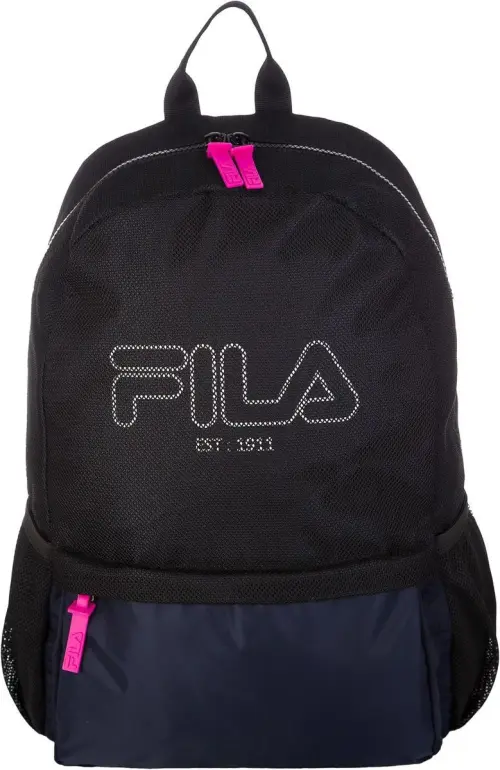 Fila Backpack 