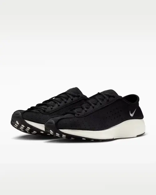 Кроссовки Nike W AIR SUPERFLY