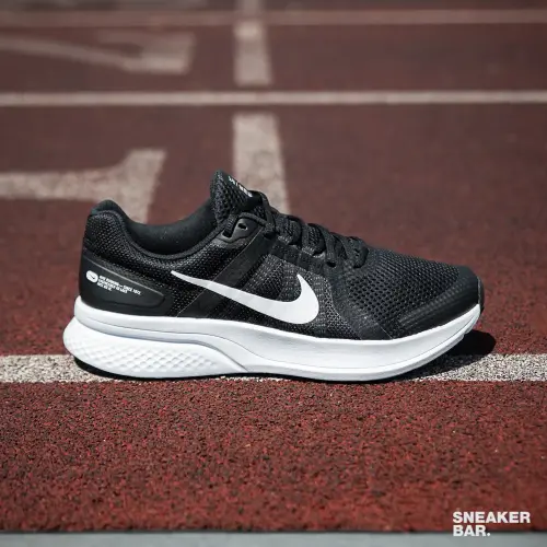 Nike Run Swift 2 