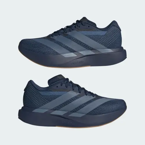 Кроссовки для бега Adidas Adizero Pacer