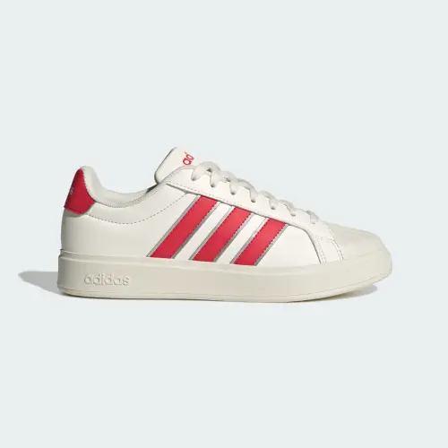 Кроссовки Adidas Streettalk