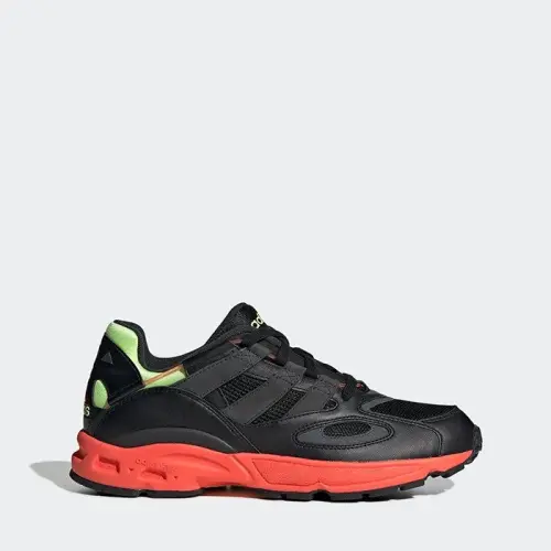 adidas Originals LXCON 94 EE6257
