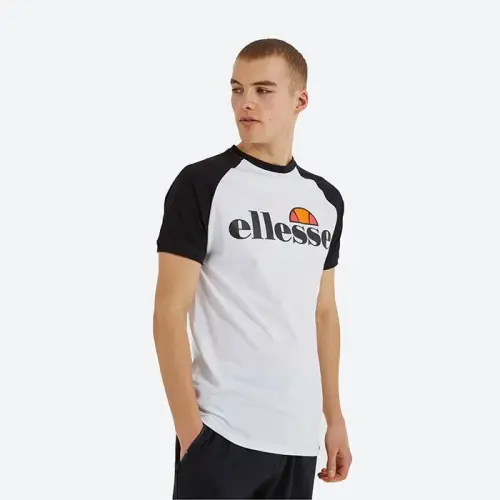 Ellesse Corp Tee 