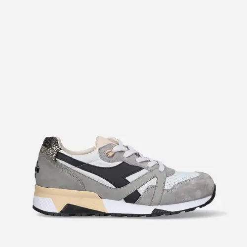 Кроссовки Diadora Heritage N9000 Italia 201.177990-75039
