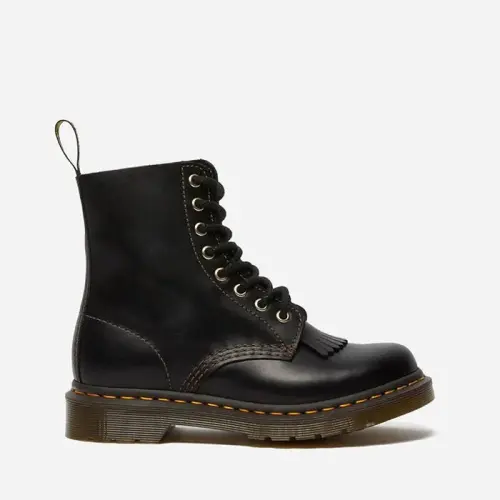 Ботинки Dr. Martens 1460 Pascal 26940001