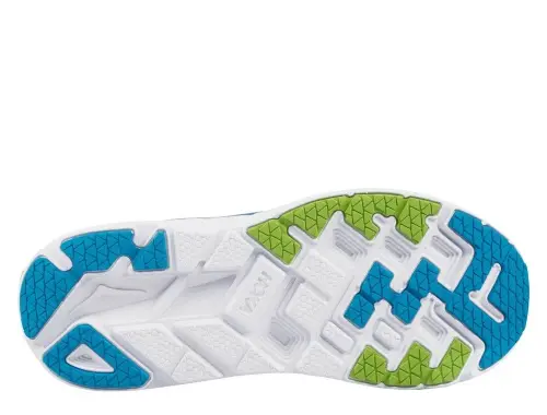 HOKA ONE ONE CLIFTON 4