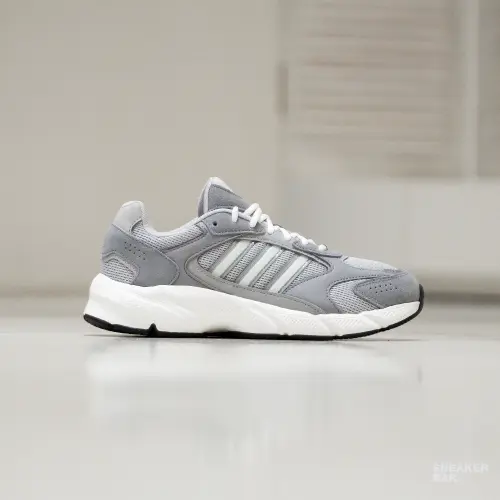 Кроссовки Adidas Crazychaos 2000 