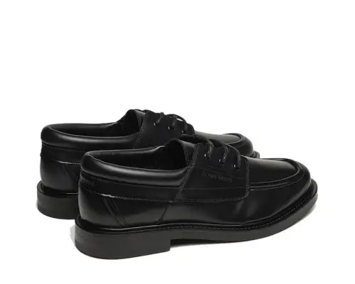 Filling Pieces Low Deck Polido