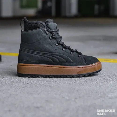 Puma The Ren Boot NBK 