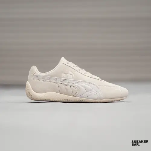 Кеды Puma Speedcat OG 