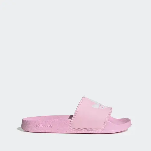 Шлепанцы Женские adidas Originals Adilette Lite W FU9139