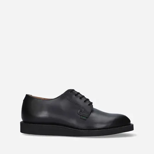 Мужские Red Wing Postman Oxford 101
