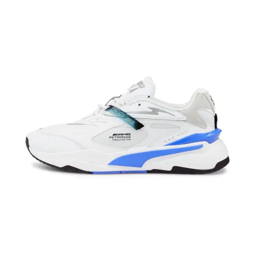 Puma MAPF1 RS-Fast 