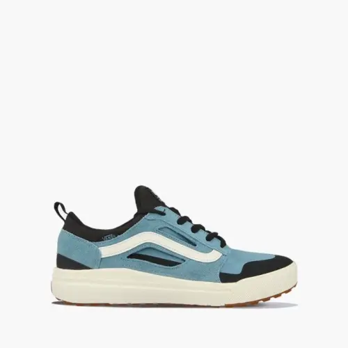 Vans Ultrarange 3D VA3TKWXN4