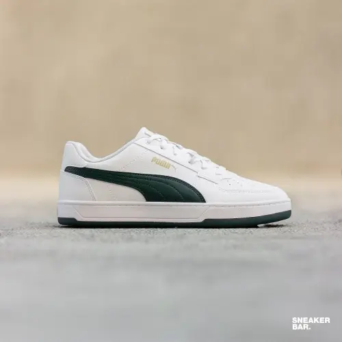Кеды Puma Caven 2.0 