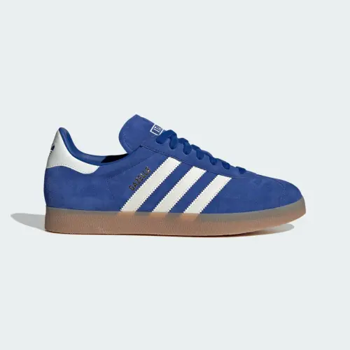 Кроссовки Adidas Gazelle Кроссовки Adidas Gazelle