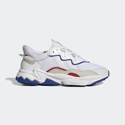 Кроссовки Adidas OZWEEGO
