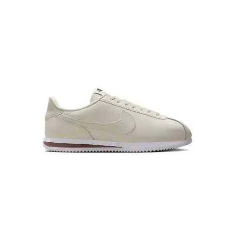 Кроссовки Nike Cortez W 