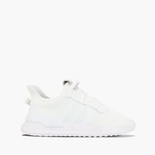 Кроссовки adidas Originals U_Path Run J G28109