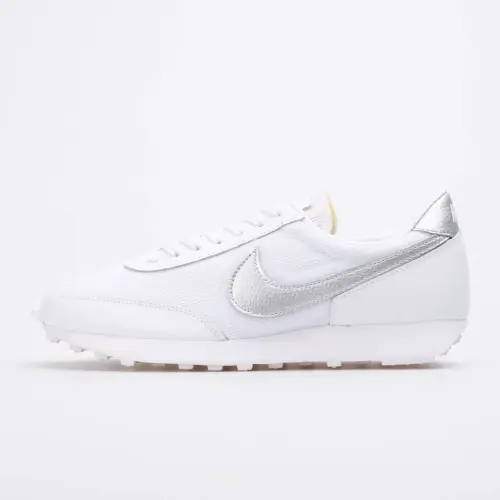 Nike WMNS DAYBREAK DC9213-100