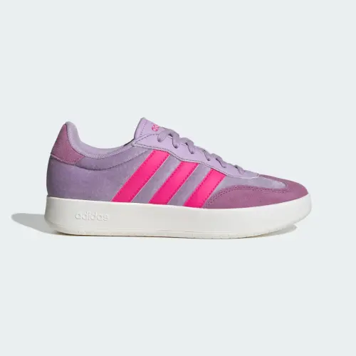 Кроссовки Adidas Barreda Кроссовки Adidas Barreda