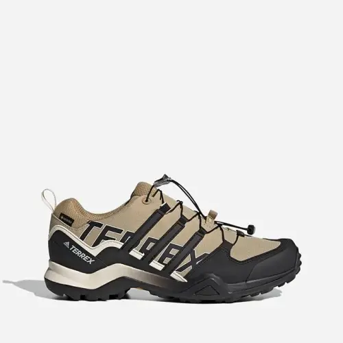 Мужские adidas Terrex Swift R2 Gore-Tex FZ3279