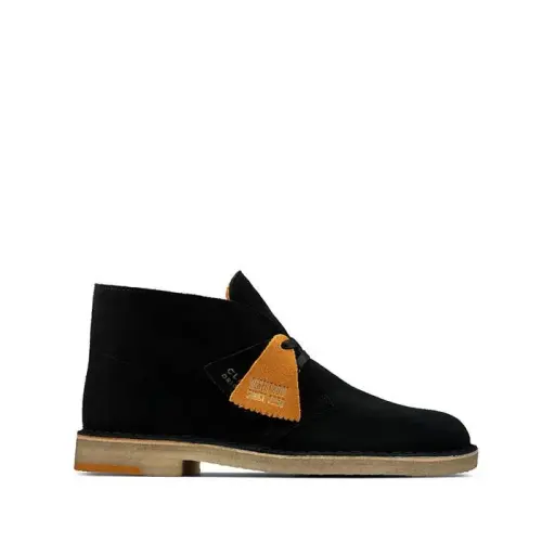 Clarks Originals Desert Boot 26156707