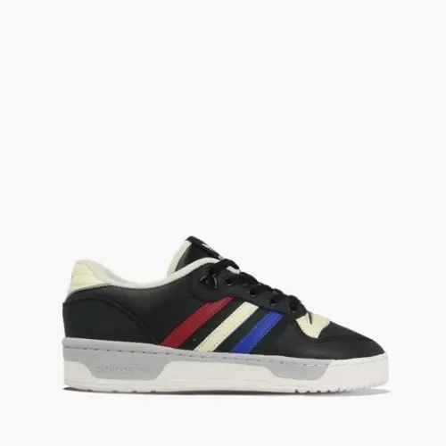 adidas Originals Rivalry LOW EF1605