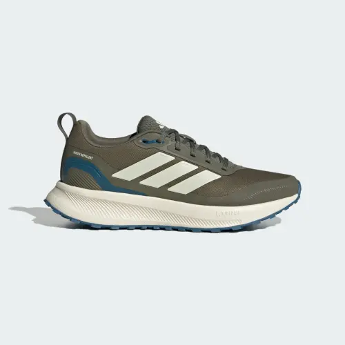 Кроссовки для бега Adidas Runfalcon 5 TR