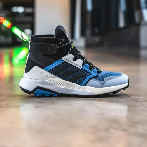 Adidas Terrex Trailmaker Mid COLD.RDY 