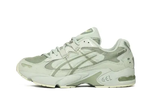 Asics x GmbH GEL-Kayano 5 OG 